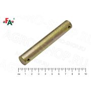 Ось СПГ-15-2-1516-01 FeatAgro