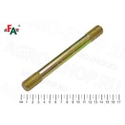 Шпилька СПГ-15-2-1105 FeatAgro