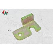 Фиксатор СПГ-15-2-1106-1-01 FeatAgro