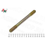 Шпилька СПГ-15-2-1104 FeatAgro