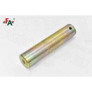 Палец шарнира БГП-14-0139 FeatAgro