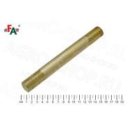 СПГ-15-2-1172 Шпилька FeatAgro