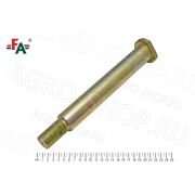 Палец СПГ-15-2-1102-1 FeatAgro