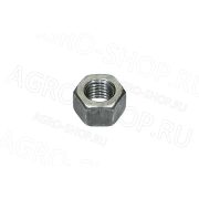Гайка ED0032400100-S болта клапана Двигатель ED4B6153 Lombardini