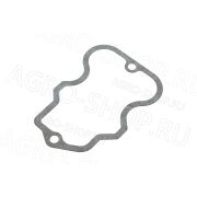 Прокладка ED0044000610-S под клапанную крышку Двигатель ED4B6153 Lombardini