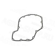 Прокладка ED0047010390-S Двигатель ED4B6153 Lombardini