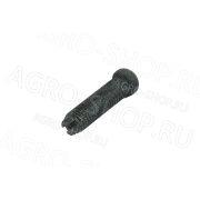 Болт ED0098500020-S клапана Двигатель ED4B6153 Lombardini