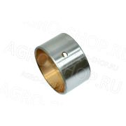 Подшипник ED0016111620-S скольжения 0,5 Двигатель ED4B6153 Lombardini