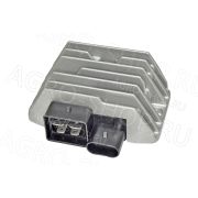 Регулятор напряжения ED0073623910-S зарядки Двигатель ED4B6153 Lombardini