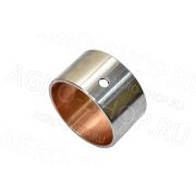Подшипник ED0016111610-S скольжения 0,25 Двигатель ED4B6153 Lombardini