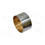 Подшипник ED0016111600-S скольжения Двигатель ED4B6153 Lombardini