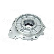 Крышка ED0086753230-S блока цилиндров задняя Двигатель ED4B6153 Lombardini
