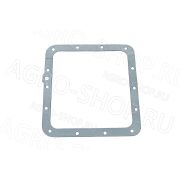Прокладка ED0046011770-S поддона Двигатель ED4B6153 Lombardini