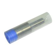 Распылитель ED0065312650-S форсунки Двигатель ED4B6153 Lombardini