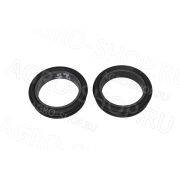 Уплотнение DC-D0-0380