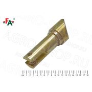 Фиксатор КПГ-3.20.00.015 FeatAgro