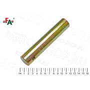 Палец П-1-0802-1 FeatAgro
