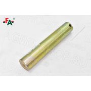 Палец П-1-0329 FeatAgro