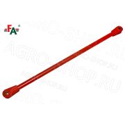 Тяга длинная ПК-0,8.04.00.000-2 FeatAgro