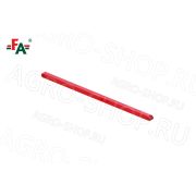 Тяга П-1-06с1-1-01 FeatAgro