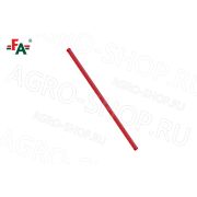 Тяга П-1-06с1-1 FeatAgro