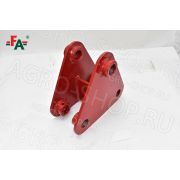 Кронштейн П-1-02с1 FeatAgro