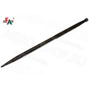 Зуб захвата FARESIN нижний АЦ.03.028-1 FeatAgro