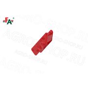 Кронштейн правый П-1-07с1-1-01 FeatAgro