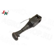 Джойстик для погрузчика П-1,5 FeatAgro