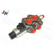Клапан направляющий П-1,5 FeatAgro