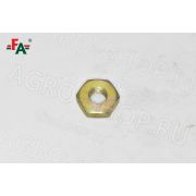 Контргайка ПБ10-1450-01 FeatAgro