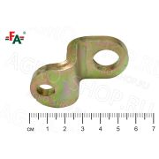 Кронштейн ПБ10-1441-2-01 FeatAgro