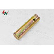 Палец П-1-0803-1 FeatAgro