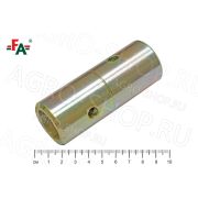 Муфта ПБ10-1406 FeatAgro