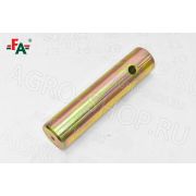 Палец П-1-0333-1 FeatAgro