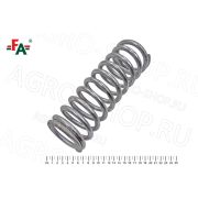 Пружина КПК-990АП.10.00.002 FeatAgro
