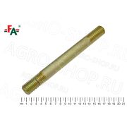 Шпилька на фаркоп ПБ-10-1123 FeatAgro