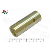 Муфта ПБ10-1404 FeatAgro