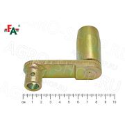 Рукоятка Б-10-70с16 FeatAgro