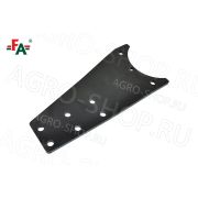 Щека КПК-850МБ.10.00.005 FeatAgro