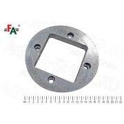 Кольцо КПК-850МБ.11.00.002 FeatAgro