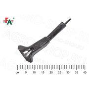 Рассеиватель КПК-850Л 15.00.000 FeatAgro