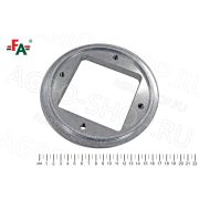 Кольцо КПК-850МБ.11.00.003 FeatAgro