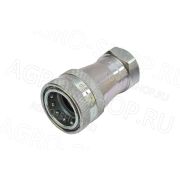 БРС ISO-A BSP 3/4