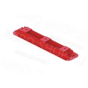 Корпус ПБ10-01с4 FeatAgro