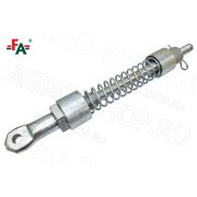 Штанга КПК-850М.05.00.001в сборе FeatAgro