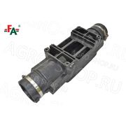 Секция дозатора верхняя Б-10-200с15 FeatAgro