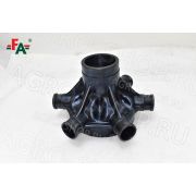 Башня КПК-6 EPDM-80 FeatAgro