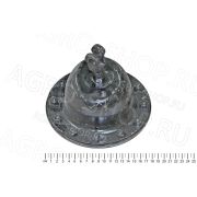 Камера тормозная 150В-3519010 передняя ЗИЛ-130