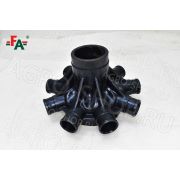 Башня КПК-9 EPDM-80 FeatAgro